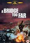 A Bridge Too Far (2 Disc Set)